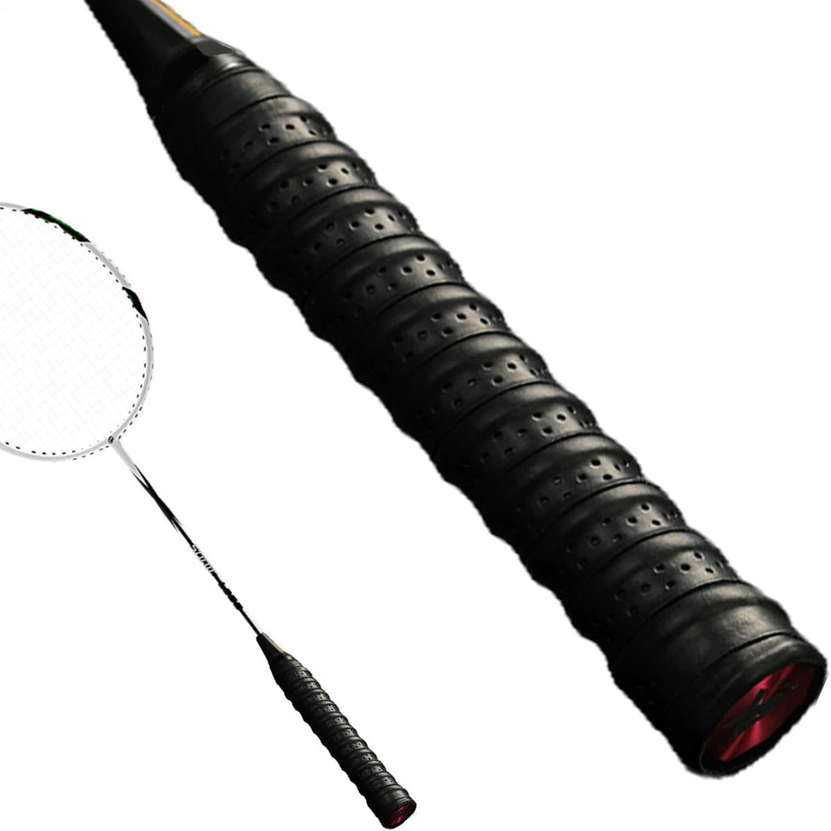 Tennis Racket Grip Tape